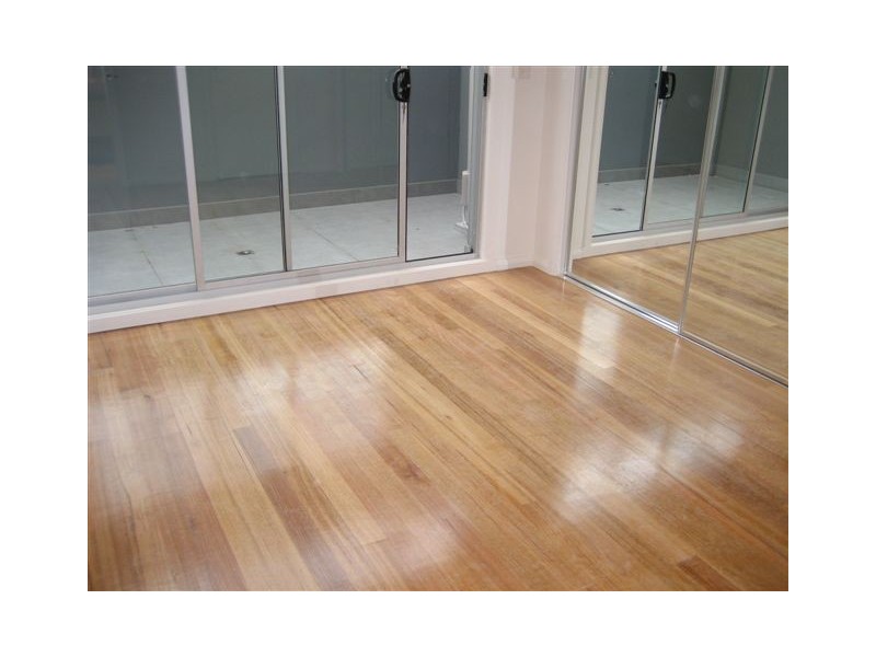 7/538 High Street, Northcote VIC 3070