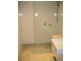 7/538 High Street, Northcote VIC 3070