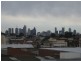 7/538 High Street, Northcote VIC 3070