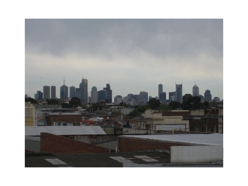 7/538 High Street, Northcote VIC 3070