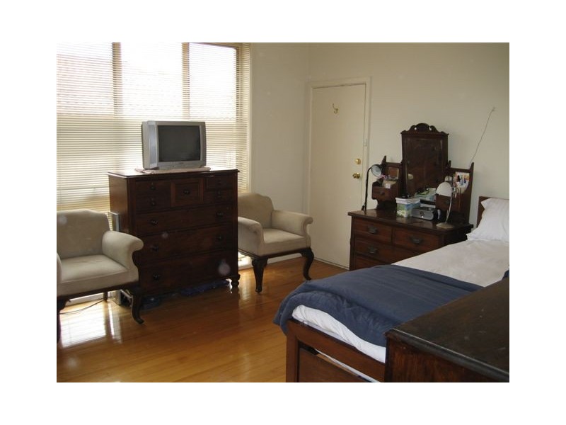 1/295 Rossmoyne Street, Thornbury VIC 3071