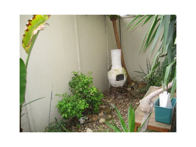 3/305 Station Street, Fairfield VIC 3078