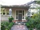 1 Clive Street, Alphington VIC 3078