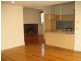 1 Clive Street, Alphington VIC 3078