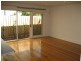 1 Clive Street, Alphington VIC 3078