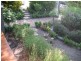 1 Clive Street, Alphington VIC 3078