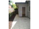 1 Clive Street, Alphington VIC 3078