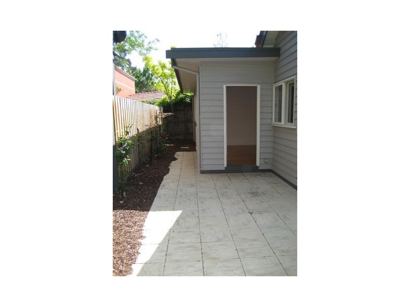 1 Clive Street, Alphington VIC 3078