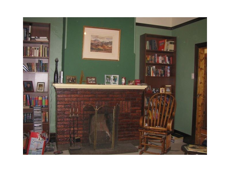 108 Raleigh Street, Thornbury VIC 3071