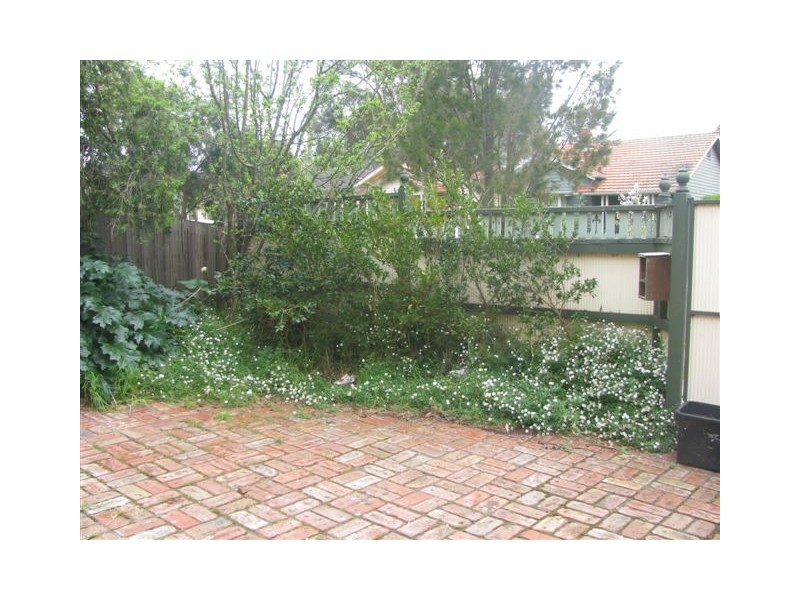 108 Raleigh Street, Thornbury VIC 3071