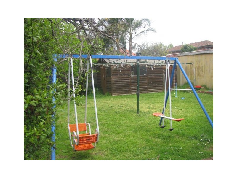 108 Raleigh Street, Thornbury VIC 3071