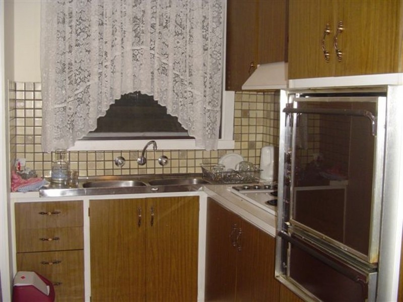 3/119 Darebin Road, Thornbury VIC 3071