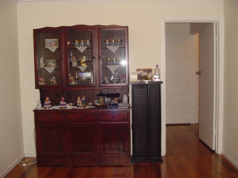 3/119 Darebin Road, Thornbury VIC 3071