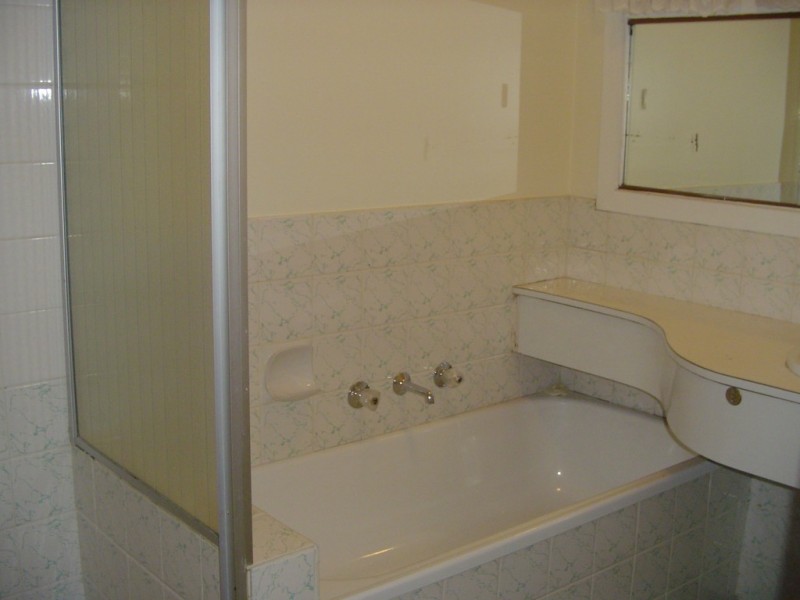 3/119 Darebin Road, Thornbury VIC 3071