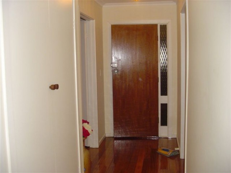 3/119 Darebin Road, Thornbury VIC 3071