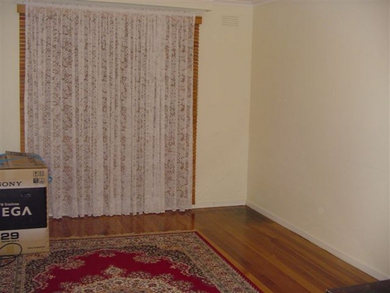 3/119 Darebin Road, Thornbury VIC 3071