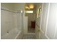 16a Kelvin Grove, Thornbury VIC 3071
