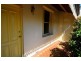 16a Kelvin Grove, Thornbury VIC 3071