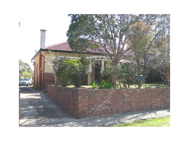 7 Belford Road, Kew East VIC 3102