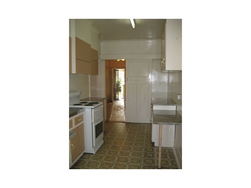 7 Belford Road, Kew East VIC 3102