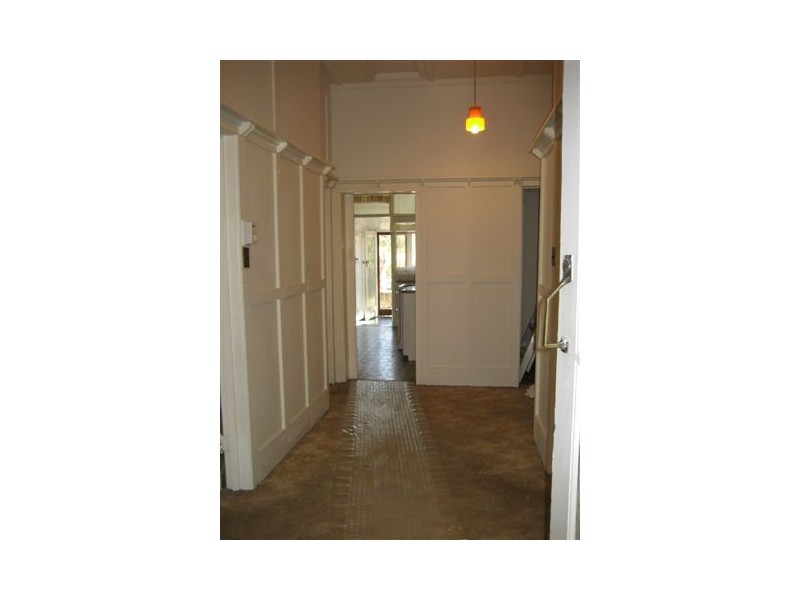 7 Belford Road, Kew East VIC 3102