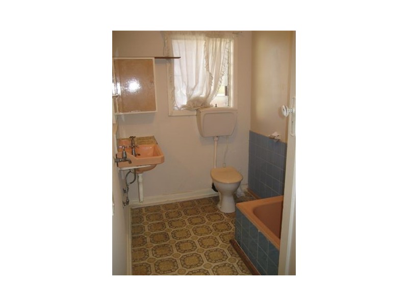 7 Belford Road, Kew East VIC 3102