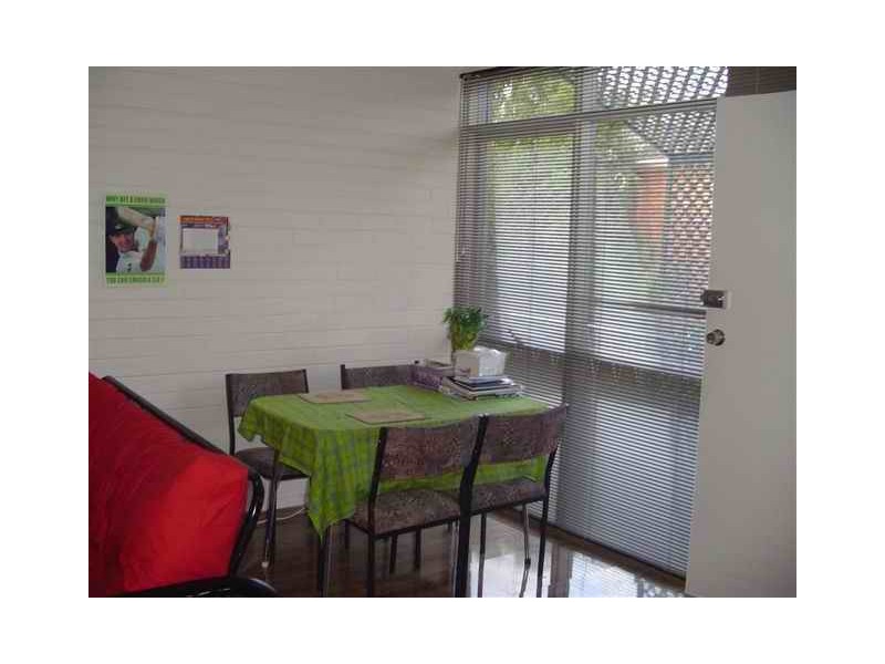 12/75 Pender Street, Thornbury VIC 3071