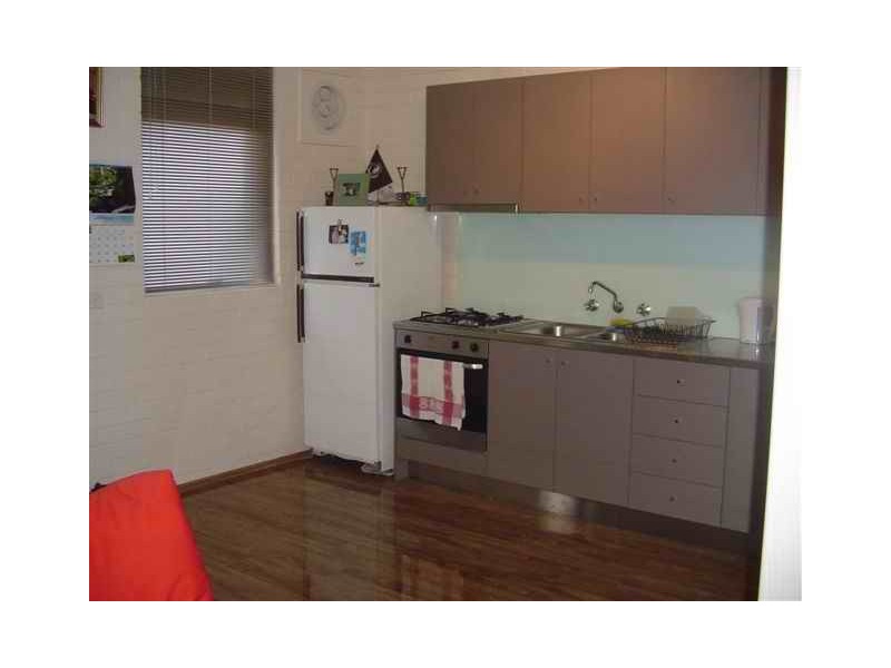 12/75 Pender Street, Thornbury VIC 3071