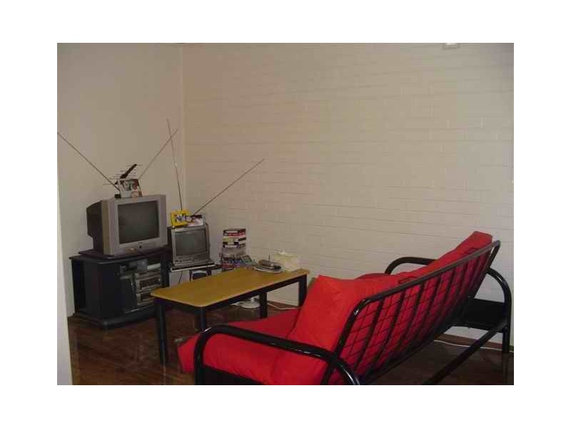 12/75 Pender Street, Thornbury VIC 3071