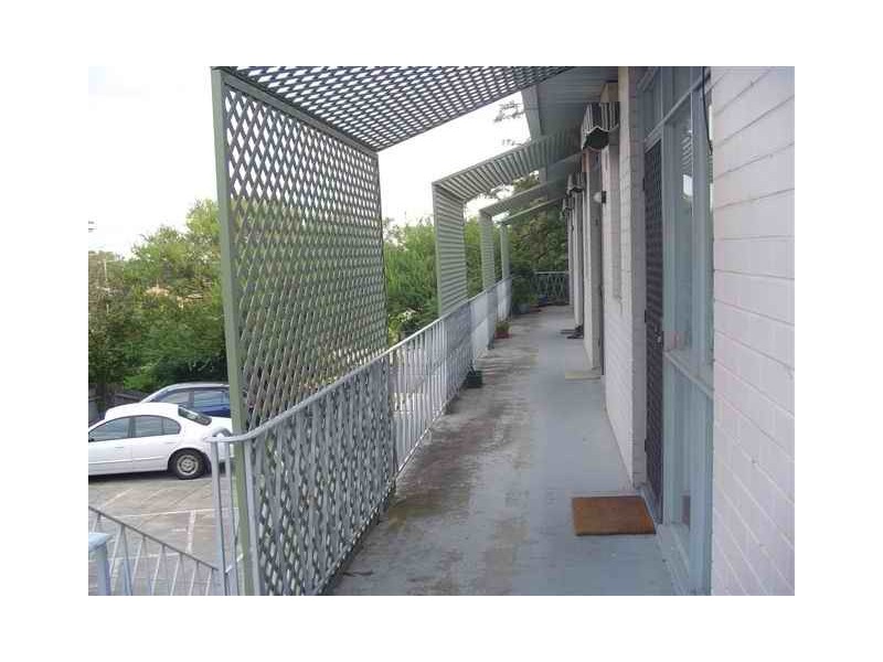 12/75 Pender Street, Thornbury VIC 3071