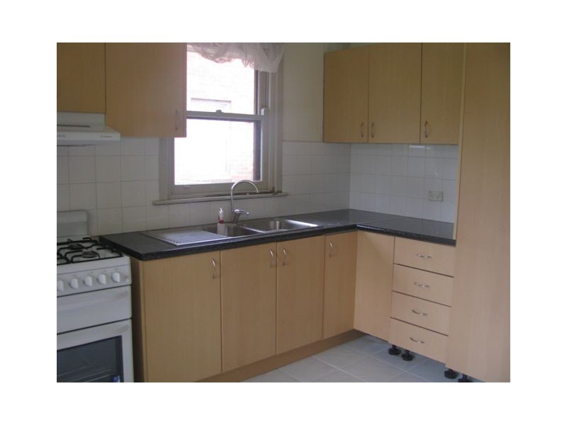 83 Summerhill Road, Reservoir VIC 3073