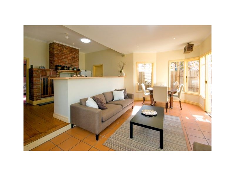 10 Main Street, Northcote VIC 3070