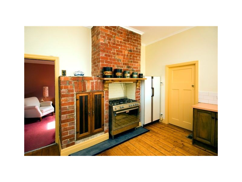 10 Main Street, Northcote VIC 3070