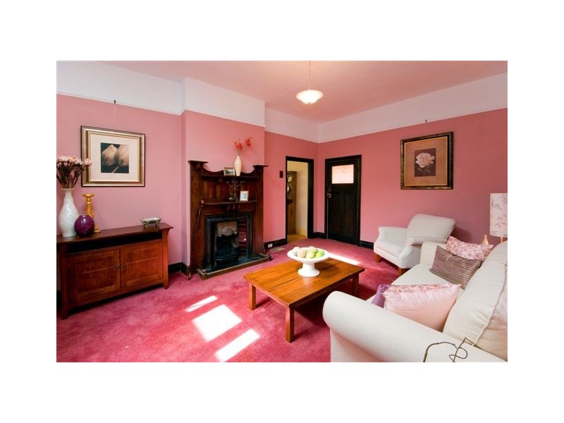 10 Main Street, Northcote VIC 3070