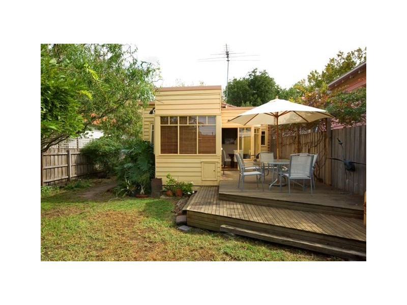 10 Main Street, Northcote VIC 3070