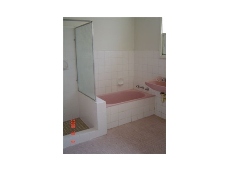 3/79 Heidelberg Road, Fairfield VIC 3078