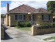 40 Bird Avenue, Northcote VIC 3070
