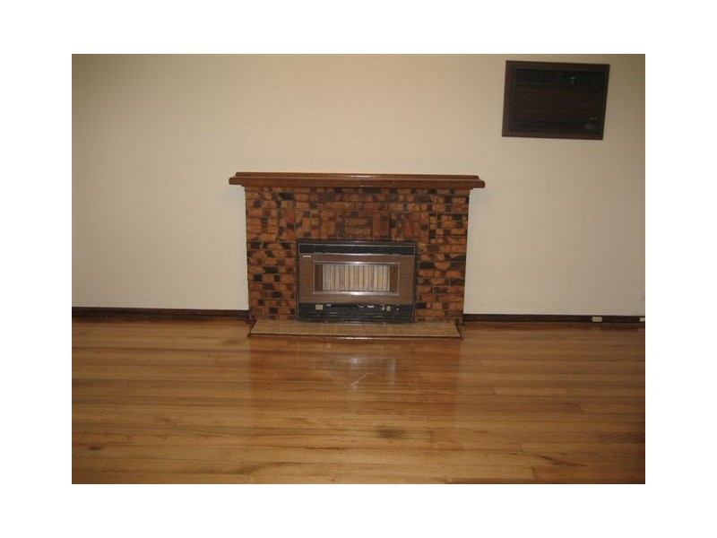 40 Bird Avenue, Northcote VIC 3070