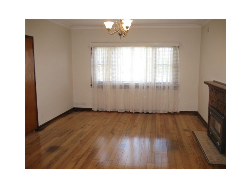 40 Bird Avenue, Northcote VIC 3070