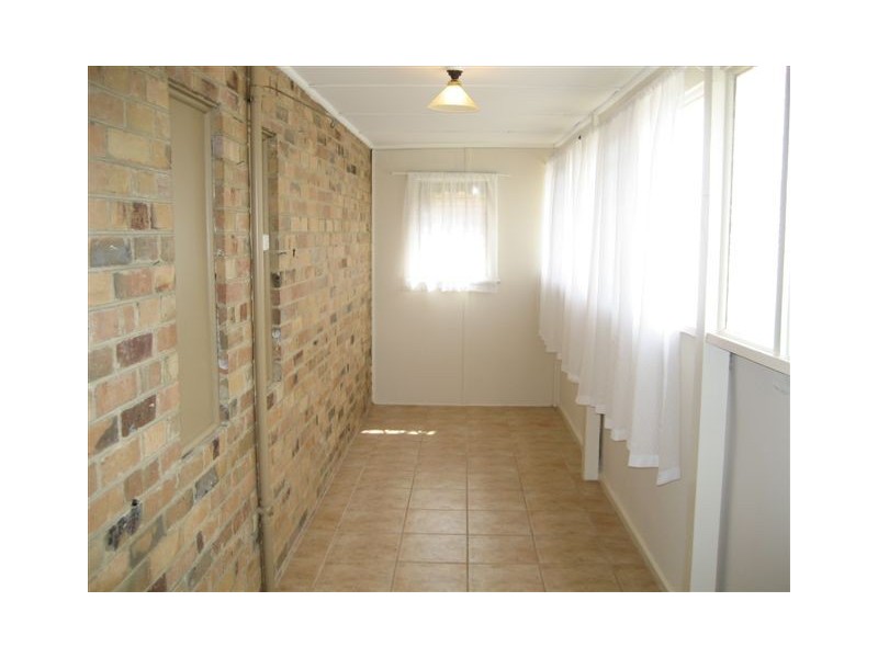 40 Bird Avenue, Northcote VIC 3070