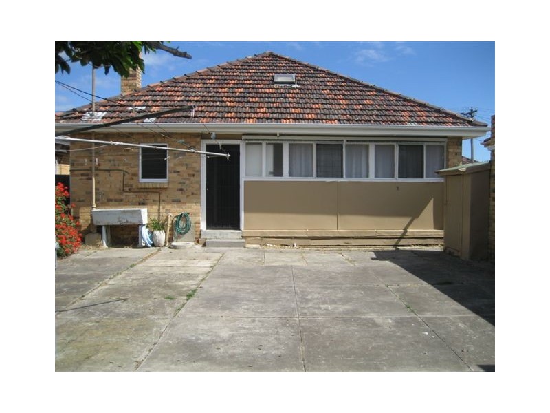 40 Bird Avenue, Northcote VIC 3070