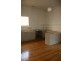 33 Normanby Avenue, Thornbury VIC 3071