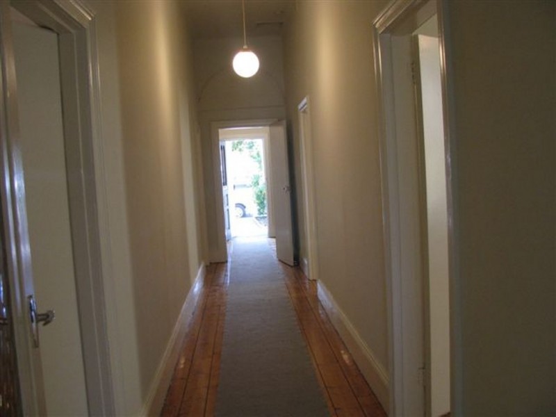 33 Normanby Avenue, Thornbury VIC 3071