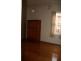 33 Normanby Avenue, Thornbury VIC 3071