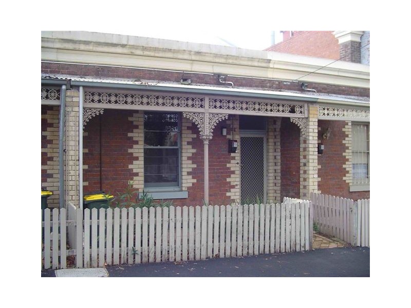 96 Kay Street, Carlton VIC 3053