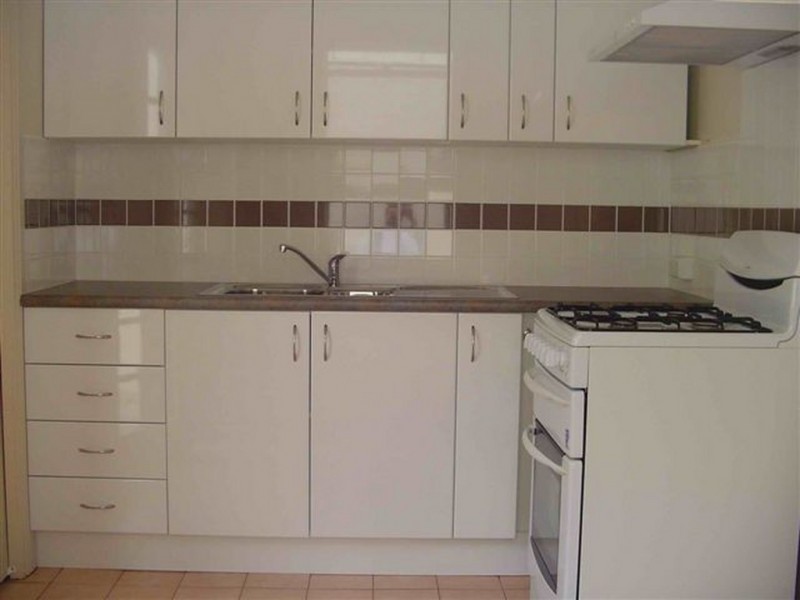 96 Kay Street, Carlton VIC 3053