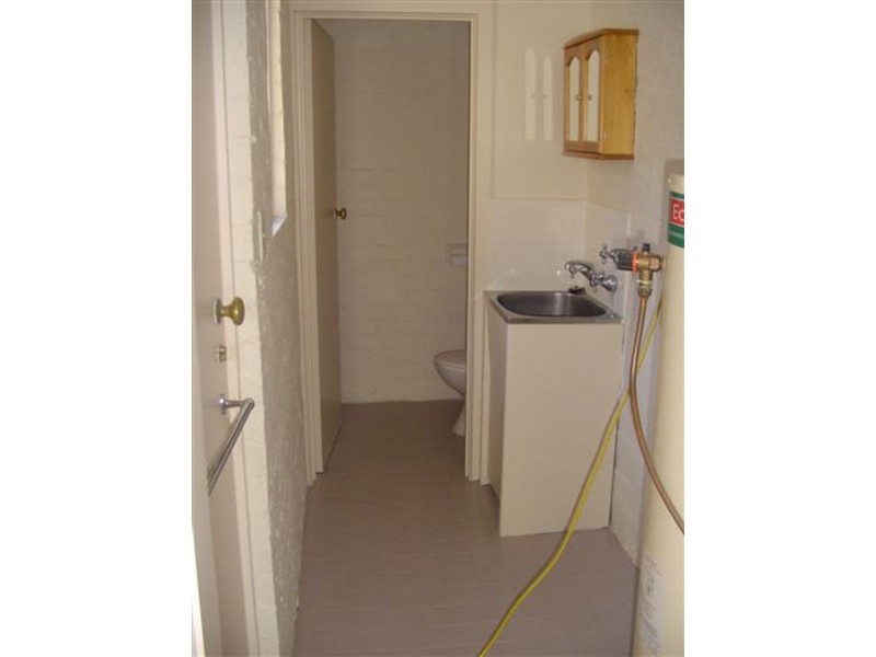 96 Kay Street, Carlton VIC 3053