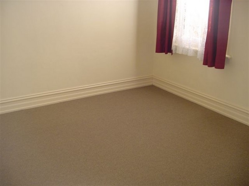 96 Kay Street, Carlton VIC 3053