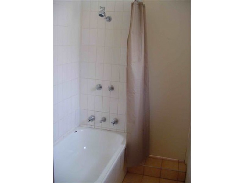 96 Kay Street, Carlton VIC 3053