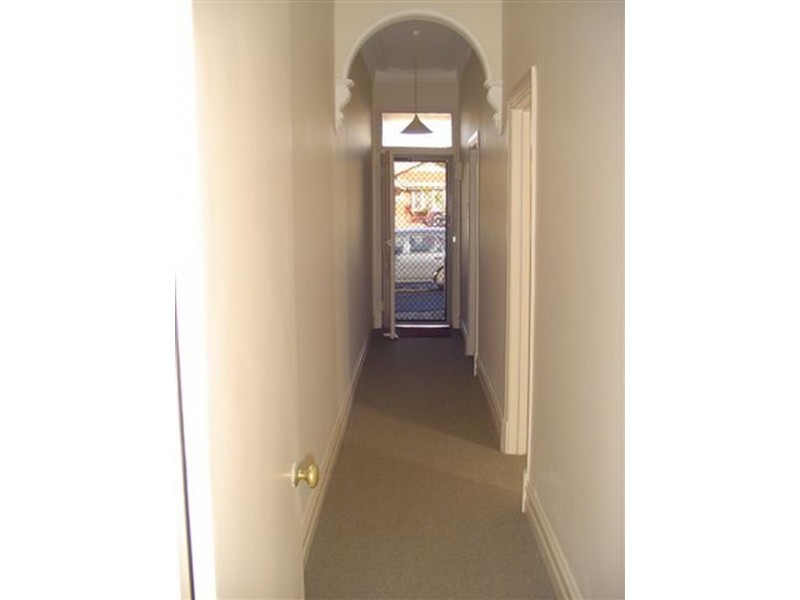 96 Kay Street, Carlton VIC 3053